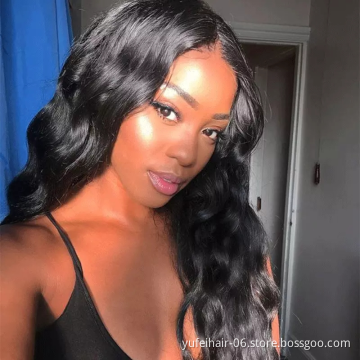 Hair Best Brazilian Human Hair Full Lace Wigs With Baby Hair,Cheap Lace Frontal Wigs For Black Women,Human Hair Wig Vendors